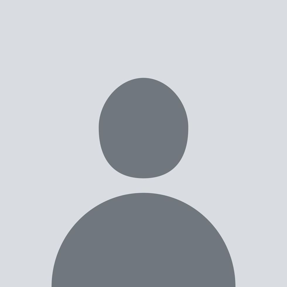 default-user-image