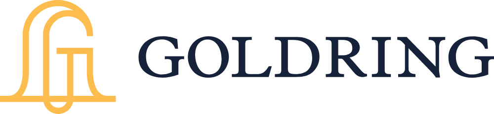 Goldring