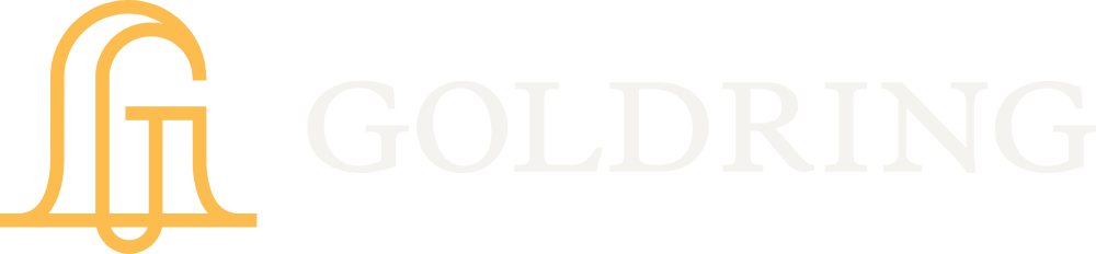 Goldring