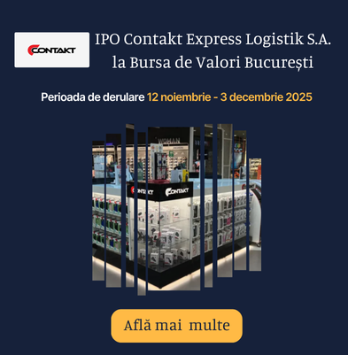 discretionar-1-mobile