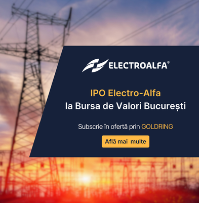 discretionar-1-mobile