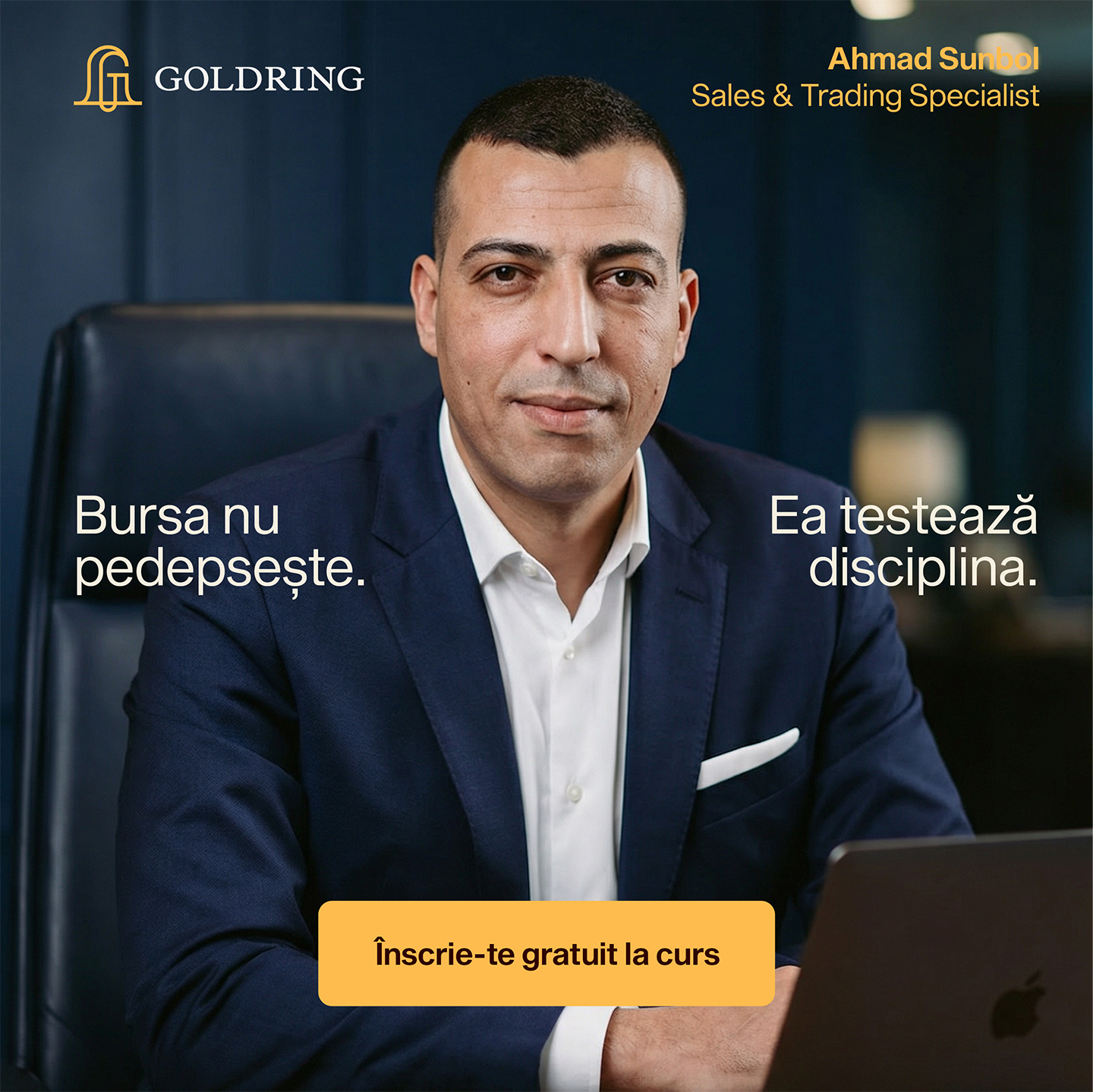 discretionar-1-mobile