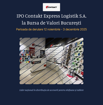 discretionar-1-mobile