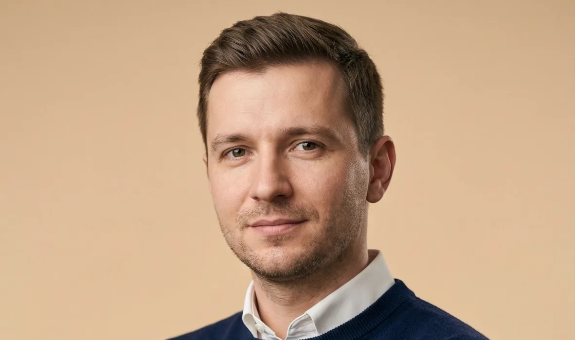 Devino investitor!
Începe cu 400 EUR!