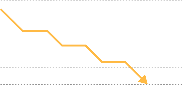 img_details_mobile_1