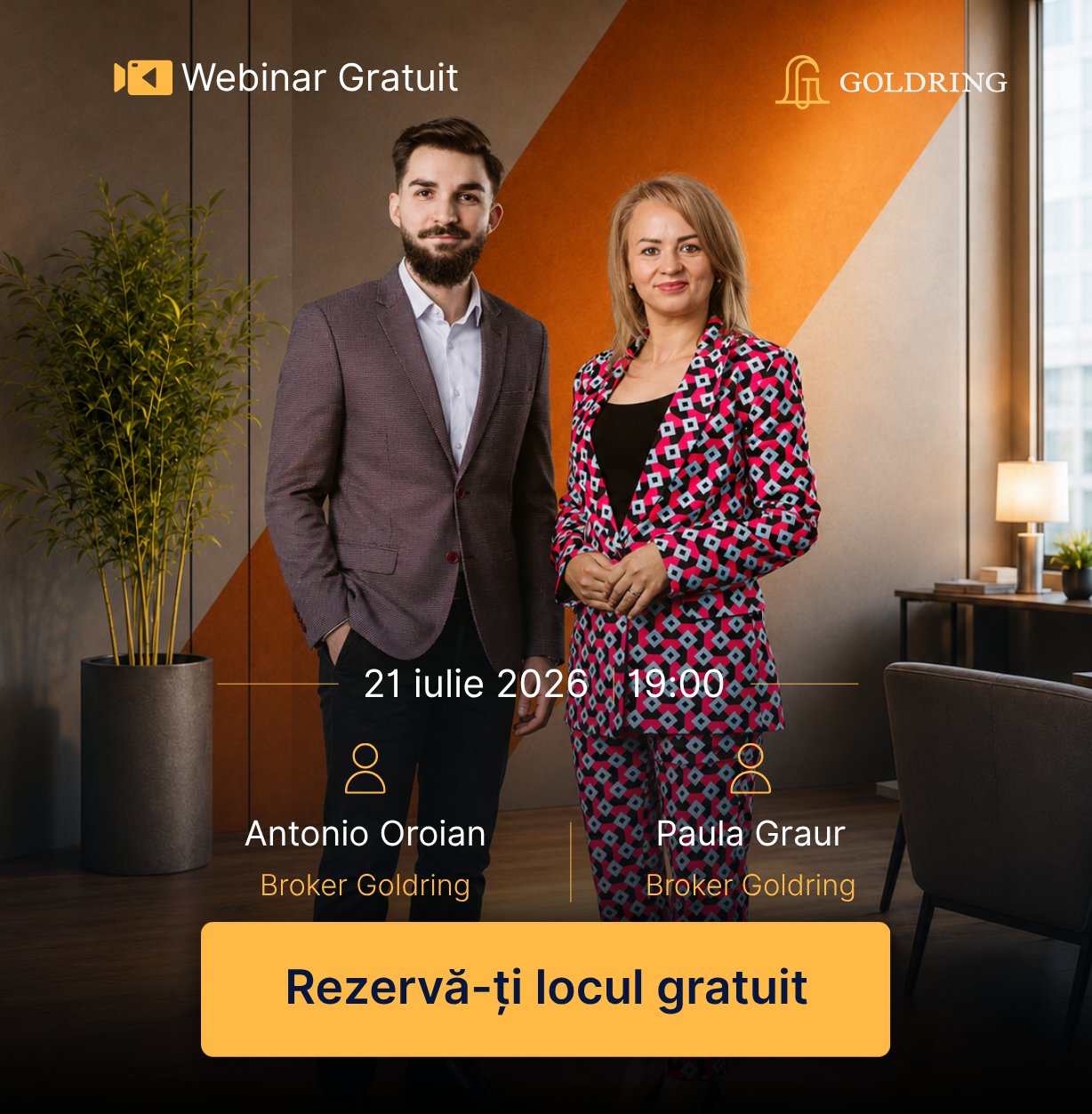 Când cumperi și când vinzi la bursă?