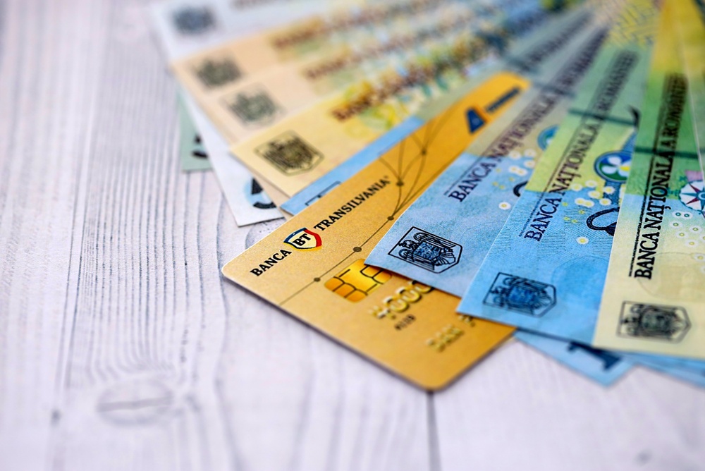 270.000 de rom&acirc;ni au acumulat peste 1 miliard de lei pentru pensie, prin BT Pensii