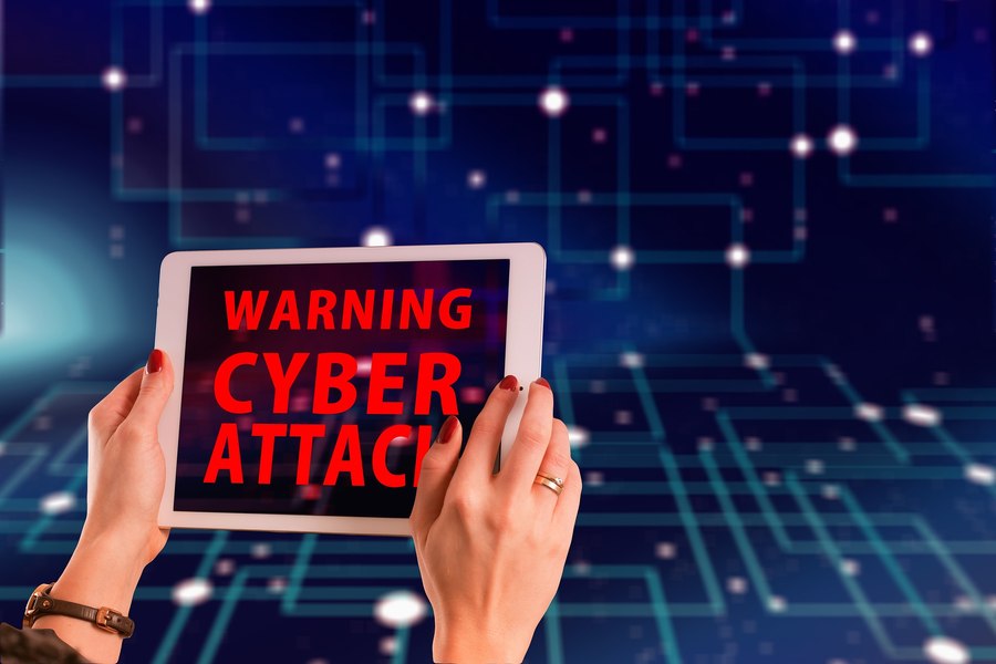 7 din 10 companii rom&acirc;nești sunt complet vulnerabile la atacurile cibernetice. Riscurile economice depășesc sume de ordinul miliardelor