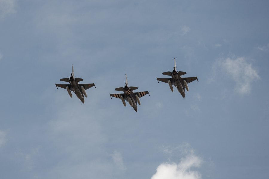 A decis Rusia să provoace NATO &icirc;n Rom&acirc;nia?