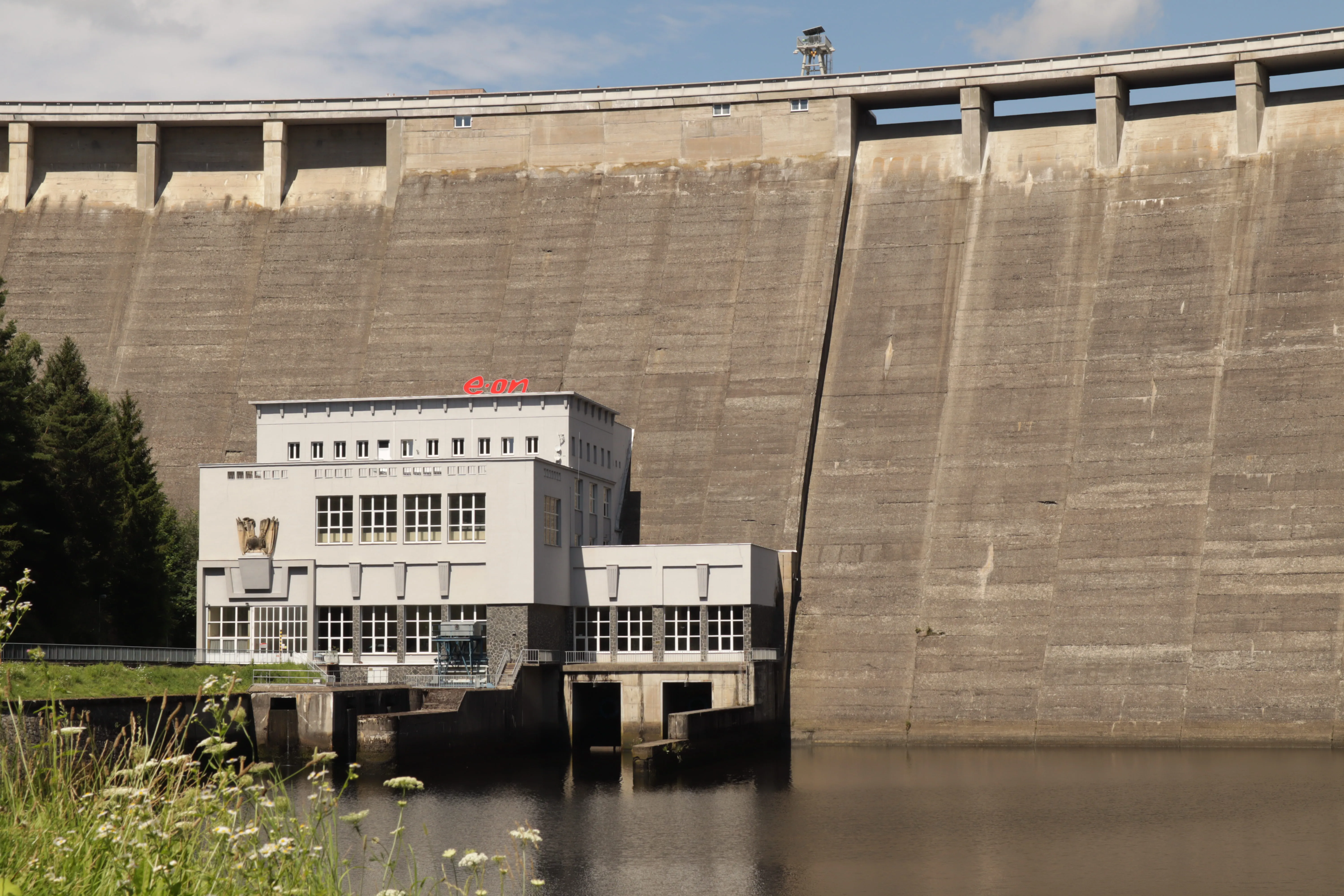 ACER va stabili c&acirc;t timp trebuie bateriile și alte rezerve cu energie limitată să susțină rețeaua electrică &icirc;n stare de alertă