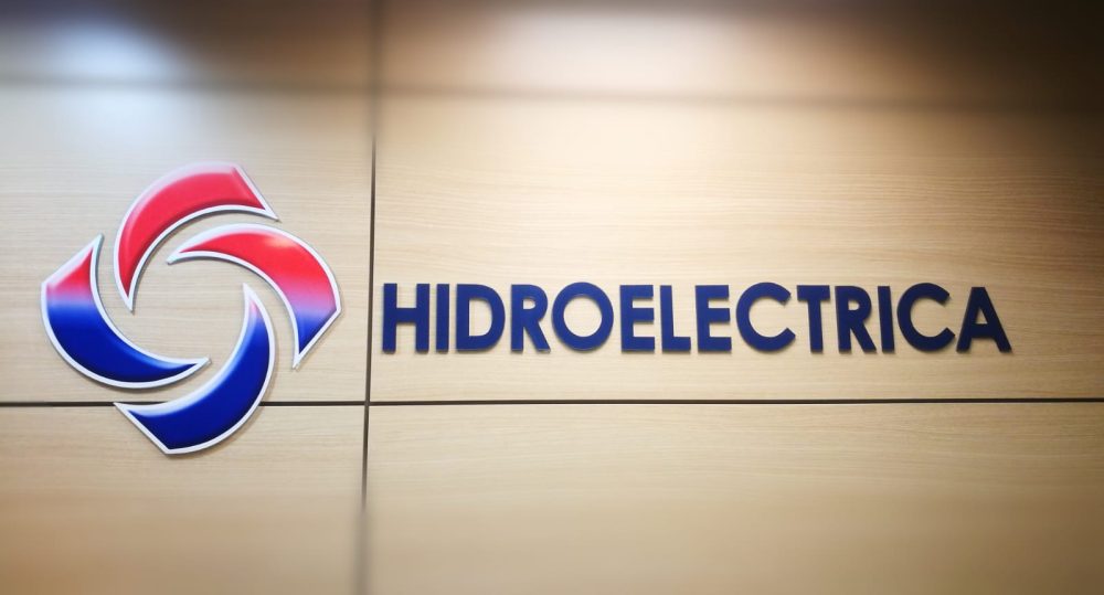 Acţionarii Hidroelectrica au aprobat Bugetul de Venituri și Cheltuieli al companiei pe anul 2026; Dividende suplimentare de un miliard de lei; AGOA a constatat suspendarea mandatului lui Silviu Răzvan Avram