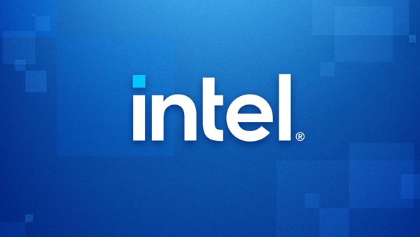 Acțiunea zilei: Intel raportează cea mai bună creștere din cincisprezece ani &mdash; și o pierdere de 11 miliarde de dolari