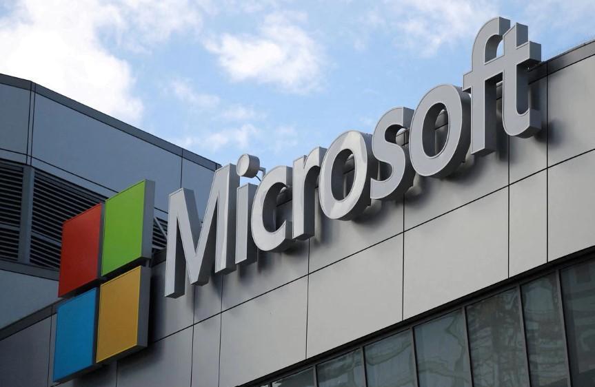 Acțiunea zilei: Microsoft &ndash; Gigantul cloud intră &icirc;n era agenților AI cu $37 miliarde ARR și un CRPO de $627 miliarde