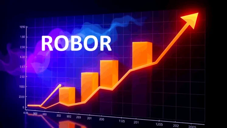 Acuzații noi &icirc;n cazul ROBOR. Consiliul Concurenței, contrazis ferm din mediul universitar: ROBOR nu e LIBOR. Nu au existat anomalii