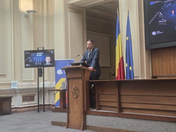 Adevăratul motiv pentru care a scăzut deficitul bugetar. Veștile sunt mai mult proaste dec&acirc;t bune: Consumul e pe tobogan