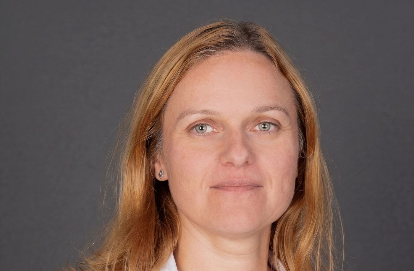 Adina Suciu se alătură conducerii AROBS &icirc;n rolul de Chief Transformation and Integration Officer