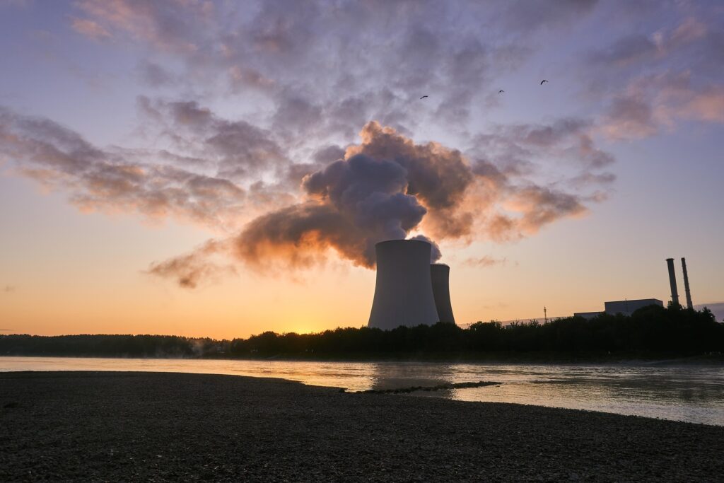 Administrația Trump anulează regulile care impun centralelor nucleare să mențină nivelul de radiații &bdquo;c&acirc;t mai scăzut posibil&rdquo;