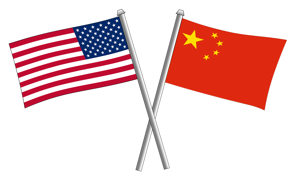 Administrația Trump interzice importurile de roboți umanoizi și invertoare din China, invoc&acirc;nd riscuri la adresa securității naționale