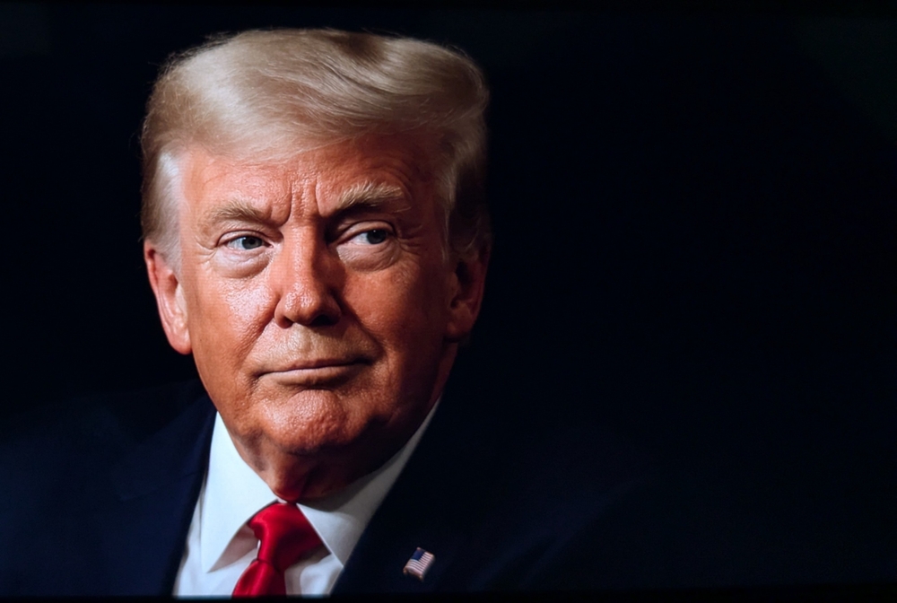 Administrația Trump intră &icirc;n cursa pentru calculul cuantic cu investiții de peste 2 miliarde de dolari