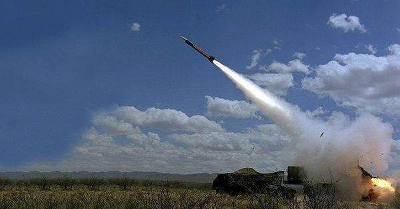 AFP: Iranul ameninţă cu atacuri masive &icirc;mpotriva Israelului
