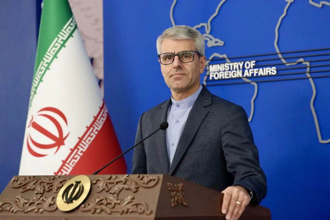 AFP: Iranul infirmă existenţa unor negocieri cu SUA