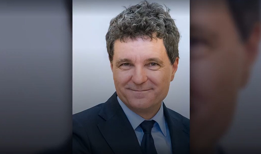 AFP: Rom&acirc;nia doboară pentru prima oară o dronă pe teritoriul său