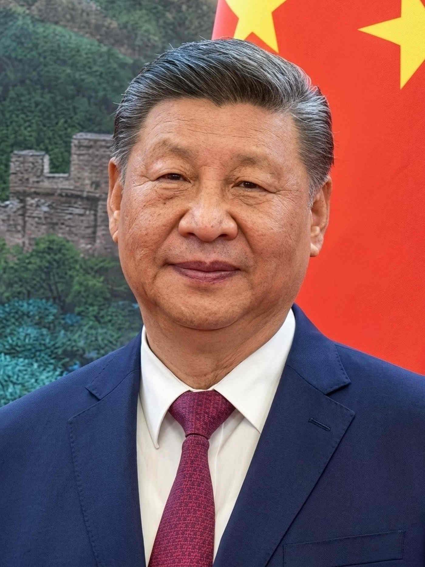 AFP: Xi Jinping solicită cooperare globală &icirc;n domeniul inteligenţei artificiale