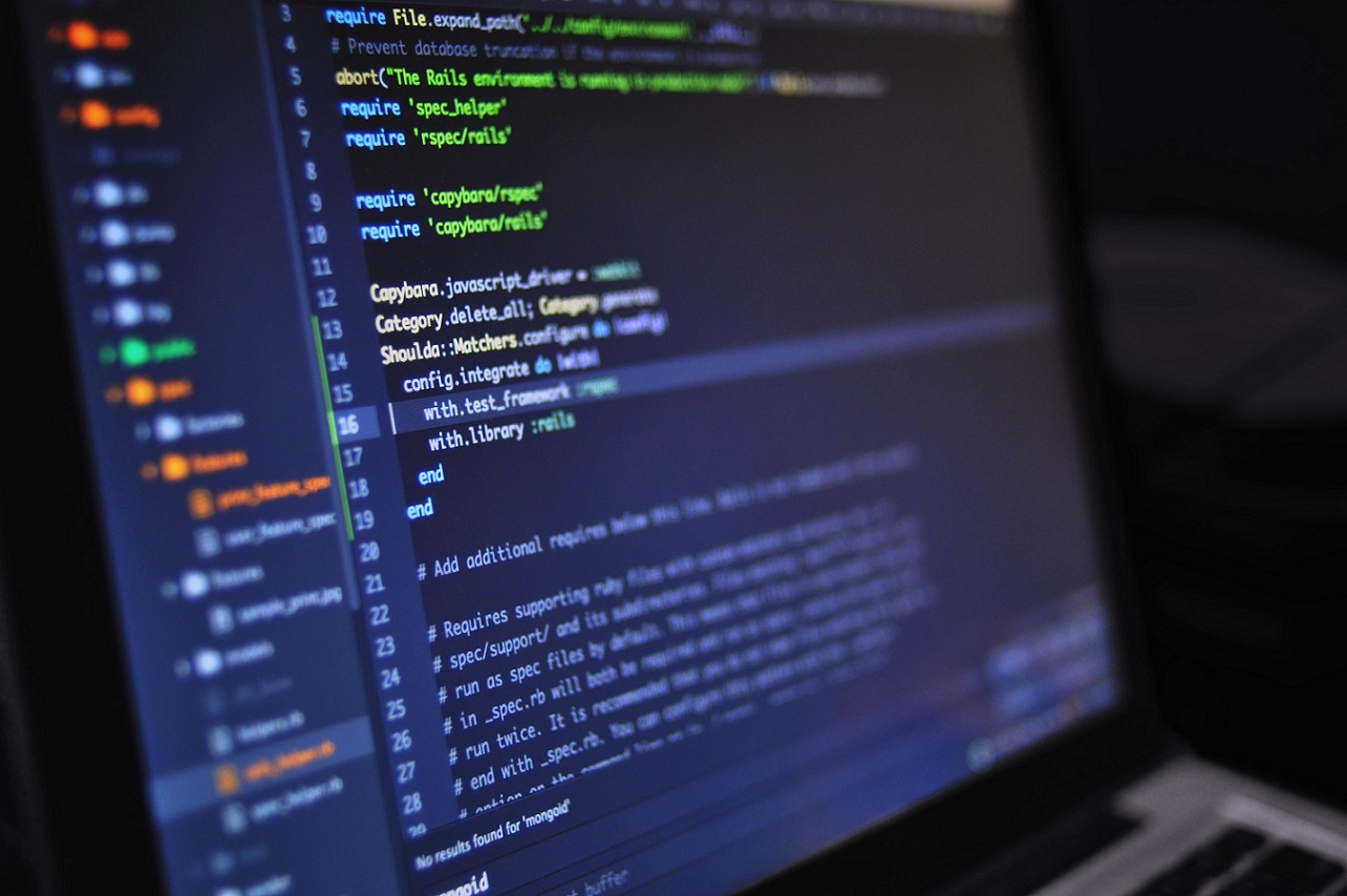AI schimbă din temelii meseria de programator. Cum &icirc;ncearcă inginerii software să nu devină inutili