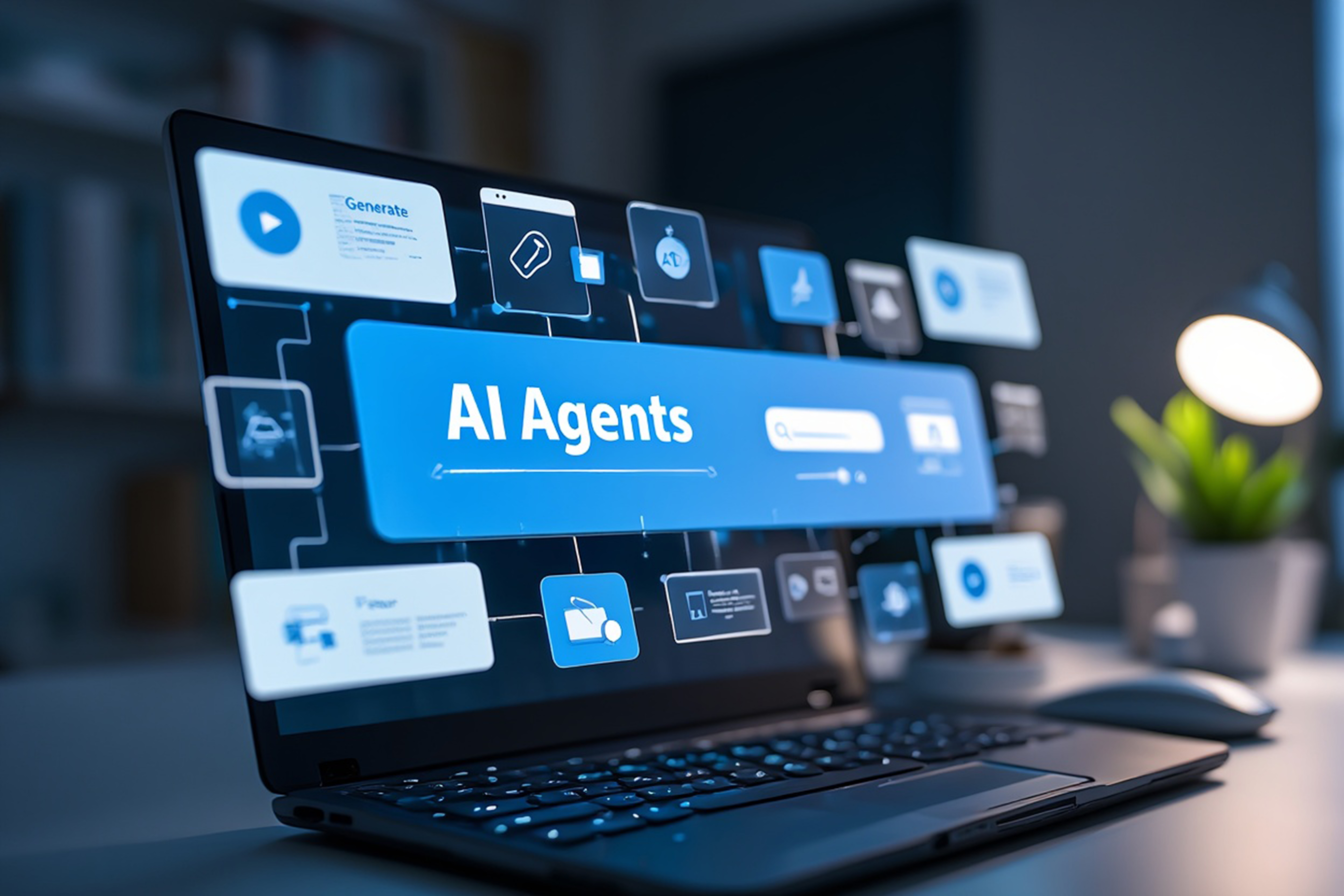 AI va distruge omenirea? Care este principalul pericol dezvăluit de incidentul OpenAI: &bdquo;Este nevoie de reguli suplimentare pentru modelele cele mai avansate&rdquo;