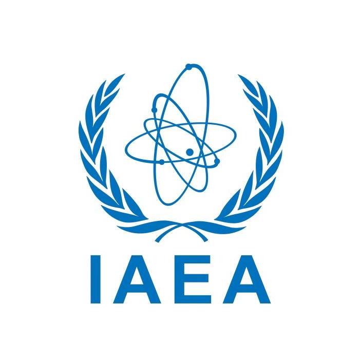 AIEA avertizează asupra activităţii militare &icirc;n apropierea a trei centrale nucleare din Ucraina