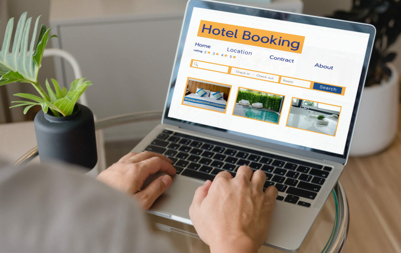 Airbnb și Booking iau amploare &icirc;n Rom&acirc;nia. C&acirc;te locuințe pot fi &icirc;nchiriate pe termen scurt, la nivel național