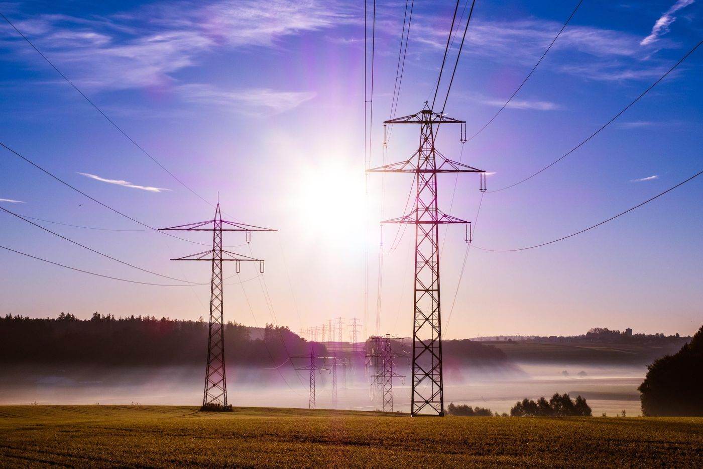 Alertă energetică: Seceta ne testează limitele. Ce se &icirc;nt&acirc;mplă cu preţurile şi facturile?