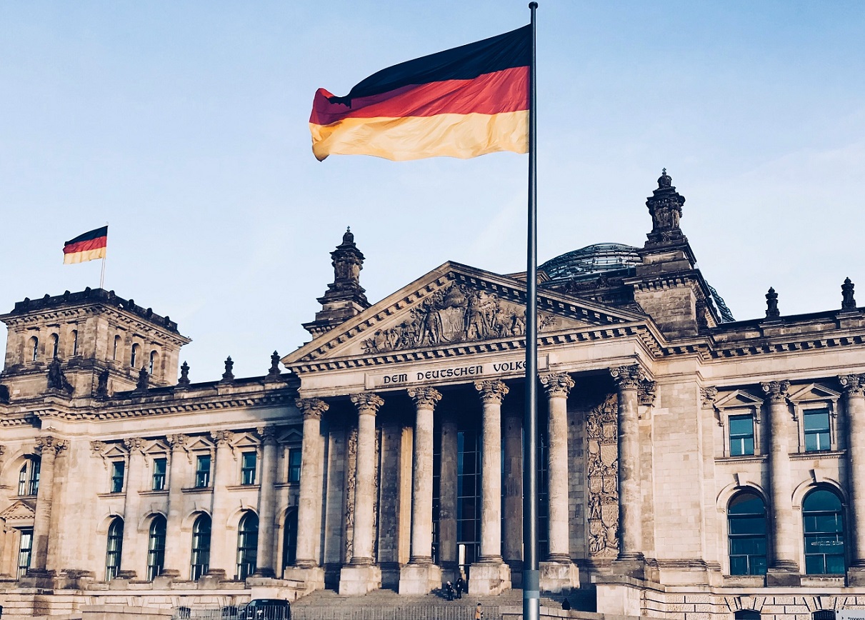 Alertă &icirc;n Europa: Germania avertizează că Iranul pregătește operațiuni teroriste