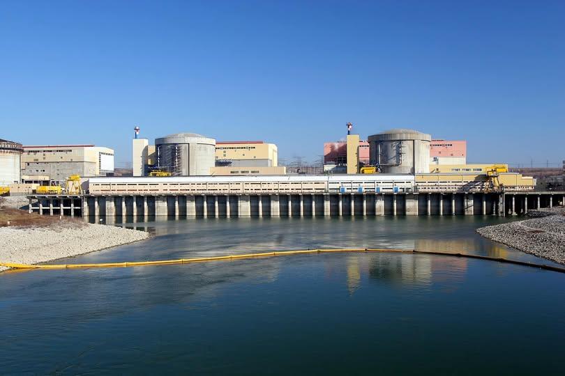 Alertă &icirc;n sistemul energetic. Reactor oprit la Cernavodă. Rom&acirc;nia cumpără energie la prețuri uriașe
