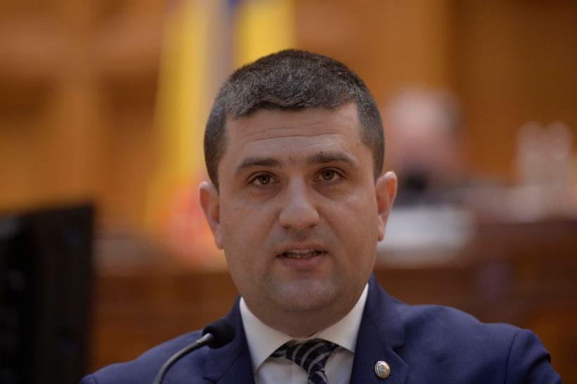 Alertă la granița Rom&acirc;niei: drone distruse de aviația militară. Miruță: &bdquo;Miroase a praf de pușcă&rdquo;