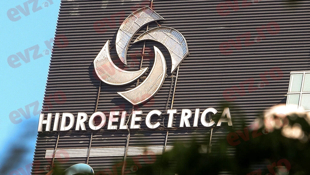 Alexandru Petrescu, Președinte ASF: Hidroelectrica la trei ani de bursă, de la IPO record la reper structural al pieței rom&acirc;nești
