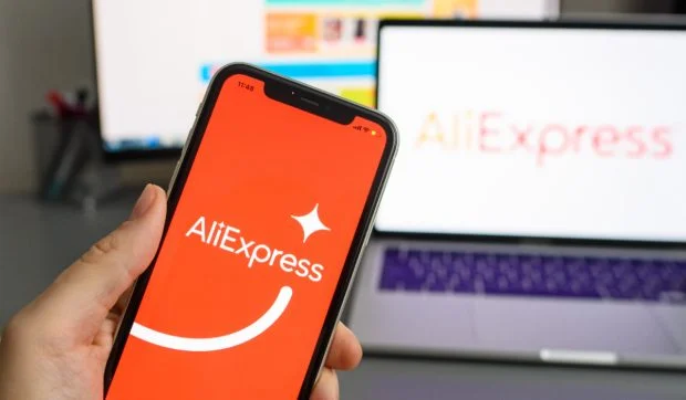 AliExpress, amendată de 629 de milioane de dolari de către Uniunea Europeană pentru v&acirc;nzarea de produse contrafăcute, ilegale și periculoase
