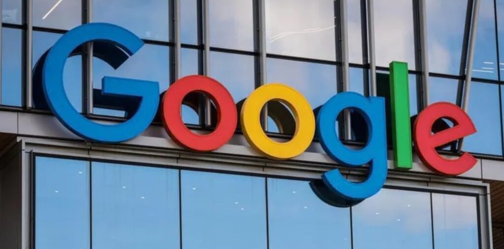 Alphabet, compania-mamă a Google, depășește estimările &icirc;n trimestrul al doilea. Gemini ajunge la 950 de milioane de utilizatori activi lunar