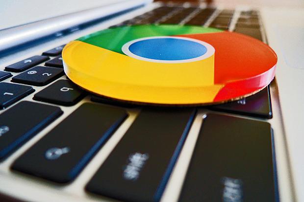 Alphabet o depășește pe Apple la capitalizare bursieră, pentru prima dată din 2019