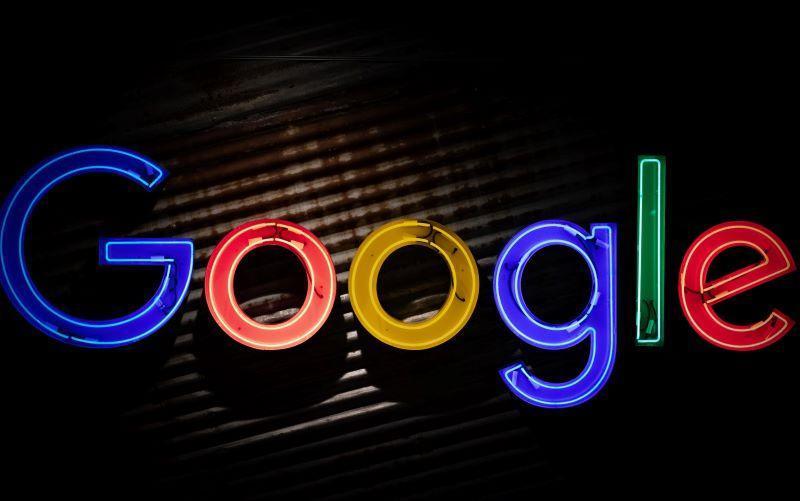 Alphabet raportează un profit net de 112 miliarde de dolari. Aproape trei sferturi nu au nicio legătură cu Google
