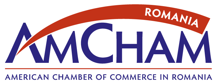 AmCham: Comerţul Rom&acirc;nia &ndash; SUA a crescut mai mult dec&acirc;t investiţiile &icirc;n 2025