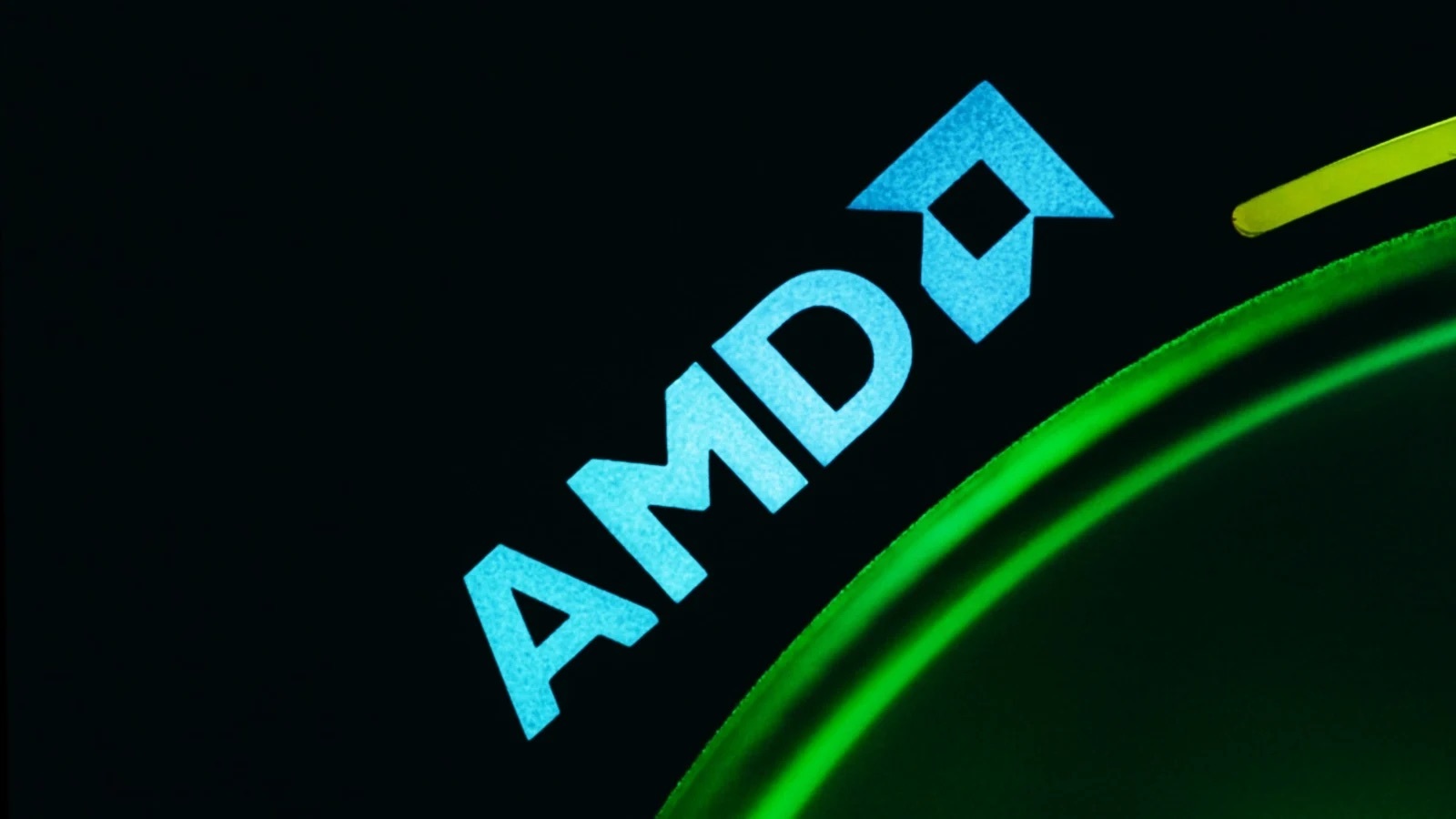 AMD va investi p&acirc;nă la 5 miliarde de dolari &icirc;n Anthropic şi &icirc;i va furniza infrastructură AI la scară de gigawaţi