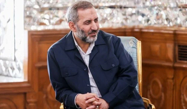 Amenințările unul &icirc;nalt general al Gărzilor Revoluționare din Iran, &icirc;n caz că Str&acirc;mtoarea Ormuz va mai fi atacată: &bdquo;Vom transforma &icirc;ntreaga regiune &icirc;ntr-un iad&rdquo;