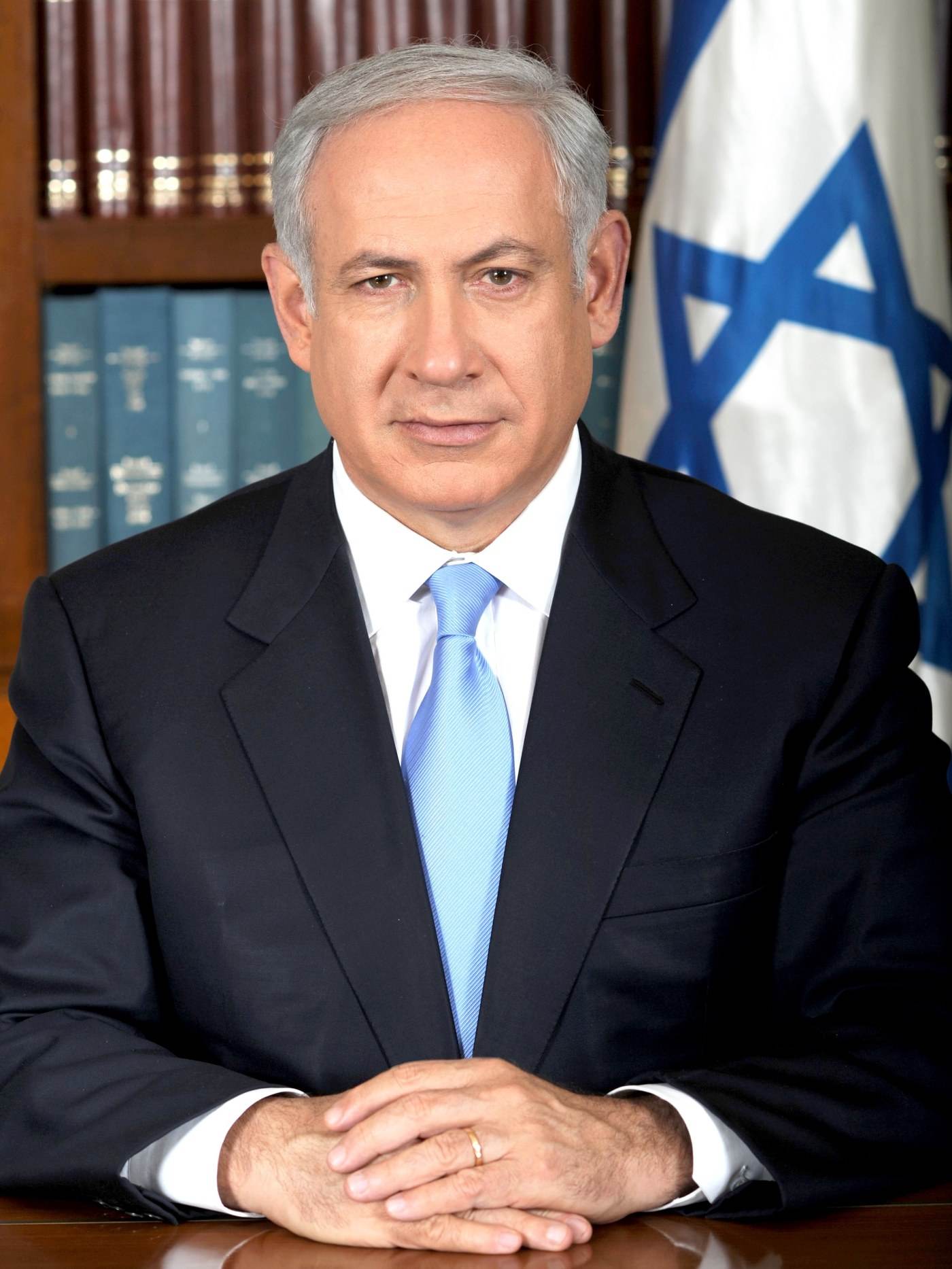 Anadolu: Benjamin Netanyahu respinge solicitarea lui Donald Trump privind retragerea armatei din regiune