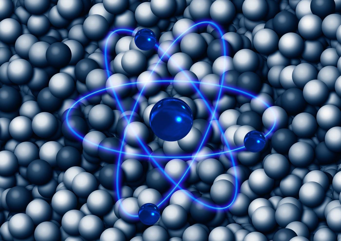 Anadolu: Iranul acuză SUA de folosirea pretextului nuclear