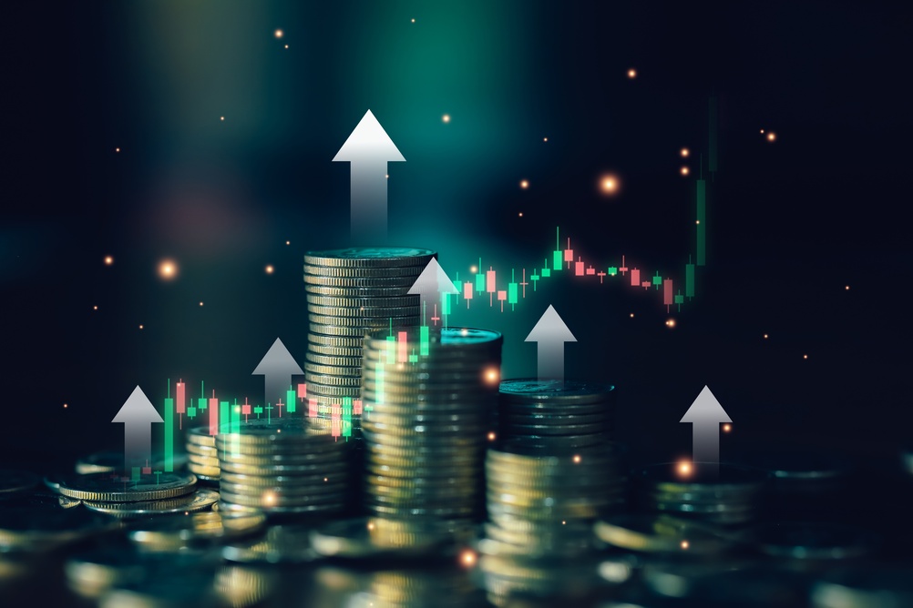 Analiștii UniCredit văd inflația scăz&acirc;nd semnificativ &icirc;n Rom&acirc;nia p&acirc;nă la finalul anului