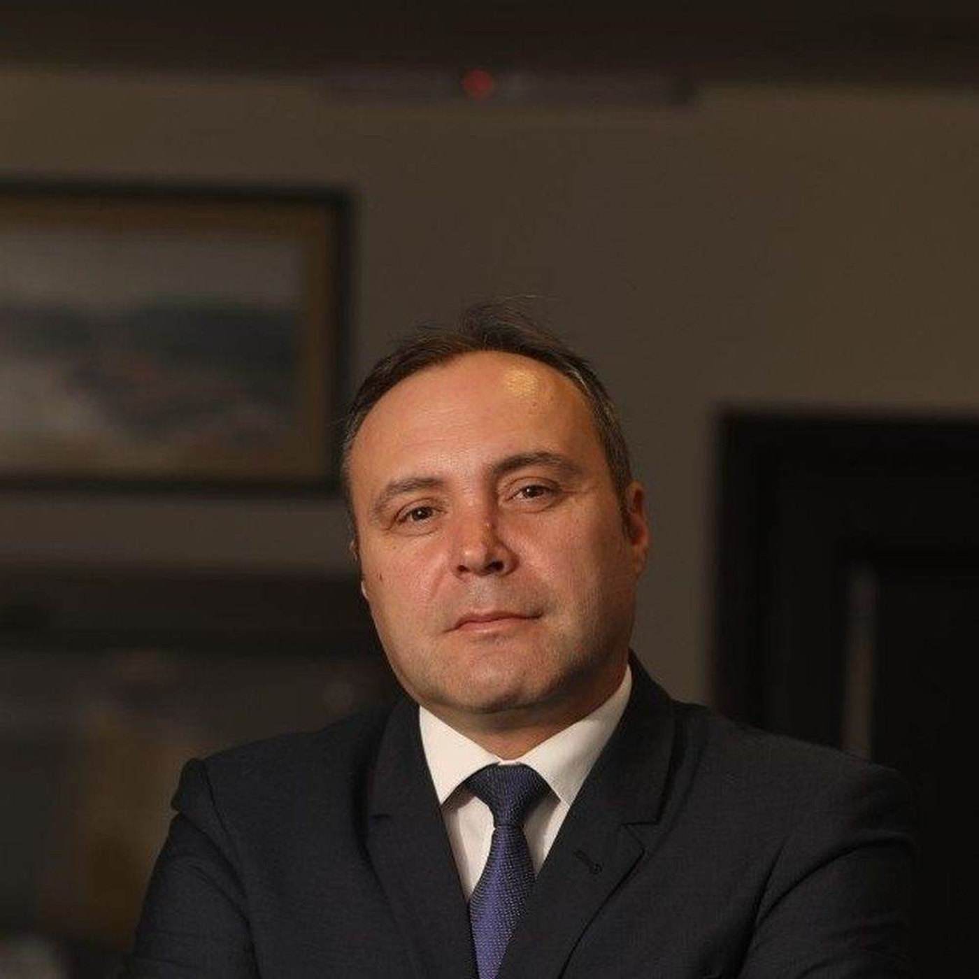 Analiză AEI: C&acirc;t petrol are Rom&acirc;nia &icirc;n mod real şi c&acirc;t ar rezista fără ţiţeiul kazah?