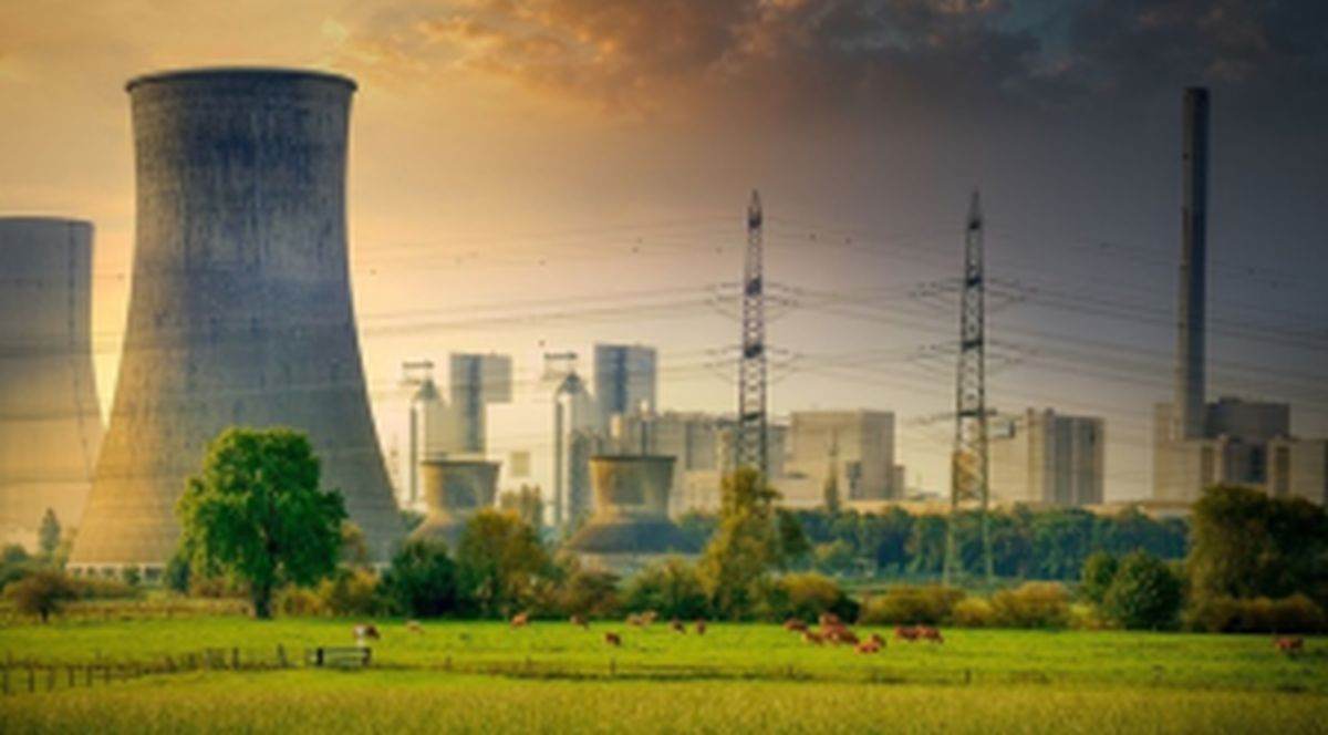 Analiza AEI: Un rating and &bdquo;junk and &rdquo; pentru Rom&acirc;nia, poate transforma energia din motor de dezvoltare &icirc;n principalul accelerator al inflaţiei şi al declinului economic