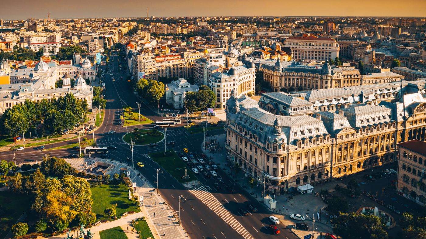 Analiză Akcenta: Inflaţia lunii iunie pentru mediul de business - optimism temperat de creditele scumpe şi incertitudinea politică