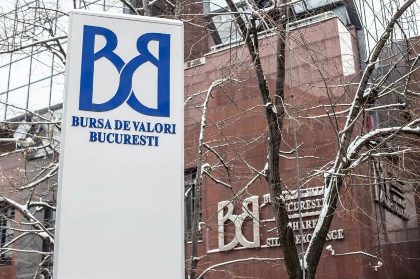 Analiză TradeVille: Ce dividende ar putea distribui în 2026 companiile listate la BVB